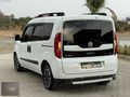 2016 FİAT DOBLO 1.6 M.JET PREMİO PLUS 280KM HATASIZ MASRAFSIZZ..