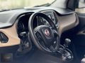 2016 FİAT DOBLO 1.6 M.JET PREMİO PLUS 280KM HATASIZ MASRAFSIZZ..
