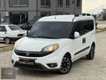 2016 FİAT DOBLO 1.6 M.JET PREMİO PLUS 280KM HATASIZ MASRAFSIZZ..