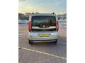 NEVCAR AUTO 2015 DEGİŞENSİZ PREMİO PLUS DOBLO