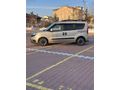 NEVCAR AUTO 2015 DEGİŞENSİZ PREMİO PLUS DOBLO