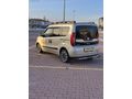 NEVCAR AUTO 2015 DEGİŞENSİZ PREMİO PLUS DOBLO