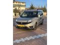 NEVCAR AUTO 2015 DEGİŞENSİZ PREMİO PLUS DOBLO