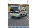 NEVCAR AUTO 2015 DEGİŞENSİZ PREMİO PLUS DOBLO