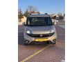 NEVCAR AUTO 2015 DEGİŞENSİZ PREMİO PLUS DOBLO