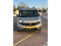 NEVCAR AUTO 2015 DEGİŞENSİZ PREMİO PLUS DOBLO