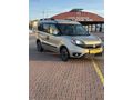 NEVCAR AUTO 2015 DEGİŞENSİZ PREMİO PLUS DOBLO