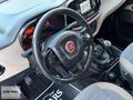 HATASIZ-DEĞİŞENSİZ-OTOMOBİL RUHSATLI-PREMİO PLUS-