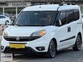 HATASIZ-DEĞİŞENSİZ-OTOMOBİL RUHSATLI-PREMİO PLUS-