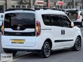 HATASIZ-DEĞİŞENSİZ-OTOMOBİL RUHSATLI-PREMİO PLUS-