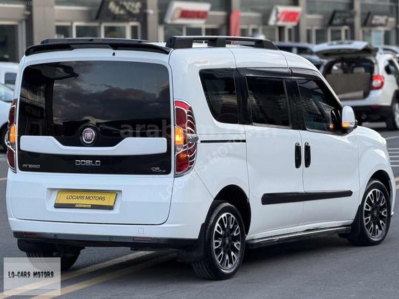 HATASIZ-DEĞİŞENSİZ-OTOMOBİL RUHSATLI-PREMİO PLUS-