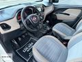 HATASIZ-DEĞİŞENSİZ-OTOMOBİL RUHSATLI-PREMİO PLUS-