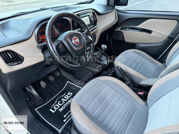 HATASIZ-DEĞİŞENSİZ-OTOMOBİL RUHSATLI-PREMİO PLUS-