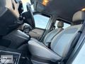 HATASIZ-DEĞİŞENSİZ-OTOMOBİL RUHSATLI-PREMİO PLUS-