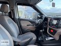 HATASIZ-DEĞİŞENSİZ-OTOMOBİL RUHSATLI-PREMİO PLUS-
