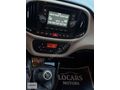 HATASIZ-DEĞİŞENSİZ-OTOMOBİL RUHSATLI-PREMİO PLUS-