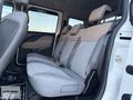 HATASIZ-DEĞİŞENSİZ-OTOMOBİL RUHSATLI-PREMİO PLUS-