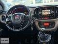 HATASIZ-DEĞİŞENSİZ-OTOMOBİL RUHSATLI-PREMİO PLUS-
