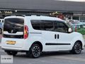 HATASIZ-DEĞİŞENSİZ-OTOMOBİL RUHSATLI-PREMİO PLUS-