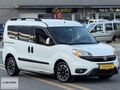 HATASIZ-DEĞİŞENSİZ-OTOMOBİL RUHSATLI-PREMİO PLUS-