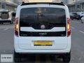 HATASIZ-DEĞİŞENSİZ-OTOMOBİL RUHSATLI-PREMİO PLUS-