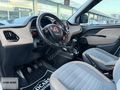HATASIZ-DEĞİŞENSİZ-OTOMOBİL RUHSATLI-PREMİO PLUS-