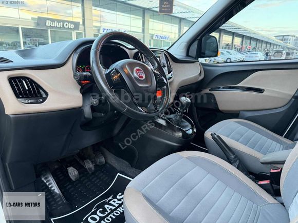 HATASIZ-DEĞİŞENSİZ-OTOMOBİL RUHSATLI-PREMİO PLUS-