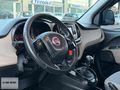 HATASIZ-DEĞİŞENSİZ-OTOMOBİL RUHSATLI-PREMİO PLUS-
