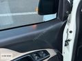 HATASIZ-DEĞİŞENSİZ-OTOMOBİL RUHSATLI-PREMİO PLUS-
