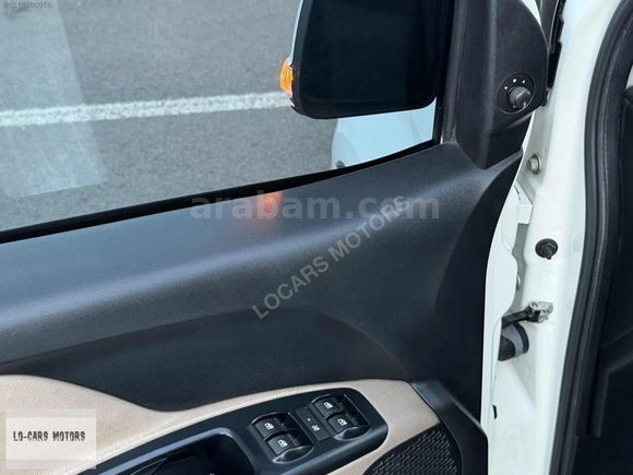 HATASIZ-DEĞİŞENSİZ-OTOMOBİL RUHSATLI-PREMİO PLUS-