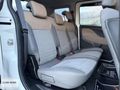 HATASIZ-DEĞİŞENSİZ-OTOMOBİL RUHSATLI-PREMİO PLUS-