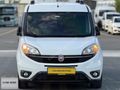 HATASIZ-DEĞİŞENSİZ-OTOMOBİL RUHSATLI-PREMİO PLUS-