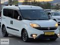 HATASIZ-DEĞİŞENSİZ-OTOMOBİL RUHSATLI-PREMİO PLUS-