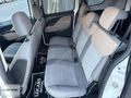 HATASIZ-DEĞİŞENSİZ-OTOMOBİL RUHSATLI-PREMİO PLUS-