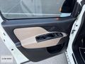 HATASIZ-DEĞİŞENSİZ-OTOMOBİL RUHSATLI-PREMİO PLUS-