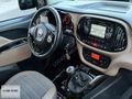 HATASIZ-DEĞİŞENSİZ-OTOMOBİL RUHSATLI-PREMİO PLUS-