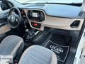 HATASIZ-DEĞİŞENSİZ-OTOMOBİL RUHSATLI-PREMİO PLUS-