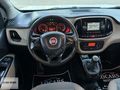 HATASIZ-DEĞİŞENSİZ-OTOMOBİL RUHSATLI-PREMİO PLUS-