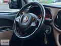 HATASIZ-DEĞİŞENSİZ-OTOMOBİL RUHSATLI-PREMİO PLUS-