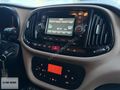 HATASIZ-DEĞİŞENSİZ-OTOMOBİL RUHSATLI-PREMİO PLUS-