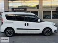 HATASIZ-DEĞİŞENSİZ-OTOMOBİL RUHSATLI-PREMİO PLUS-