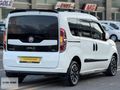 HATASIZ-DEĞİŞENSİZ-OTOMOBİL RUHSATLI-PREMİO PLUS-