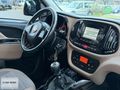 HATASIZ-DEĞİŞENSİZ-OTOMOBİL RUHSATLI-PREMİO PLUS-