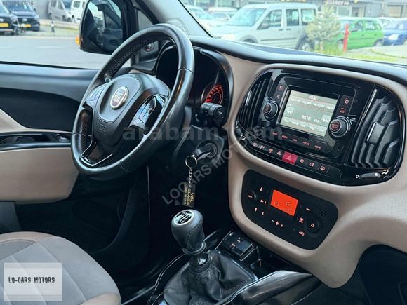 HATASIZ-DEĞİŞENSİZ-OTOMOBİL RUHSATLI-PREMİO PLUS-