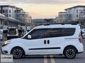 HATASIZ-DEĞİŞENSİZ-OTOMOBİL RUHSATLI-PREMİO PLUS-