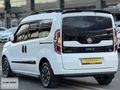 HATASIZ-DEĞİŞENSİZ-OTOMOBİL RUHSATLI-PREMİO PLUS-
