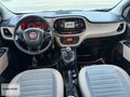 HATASIZ-DEĞİŞENSİZ-OTOMOBİL RUHSATLI-PREMİO PLUS-