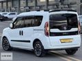 HATASIZ-DEĞİŞENSİZ-OTOMOBİL RUHSATLI-PREMİO PLUS-