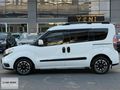 HATASIZ-DEĞİŞENSİZ-OTOMOBİL RUHSATLI-PREMİO PLUS-