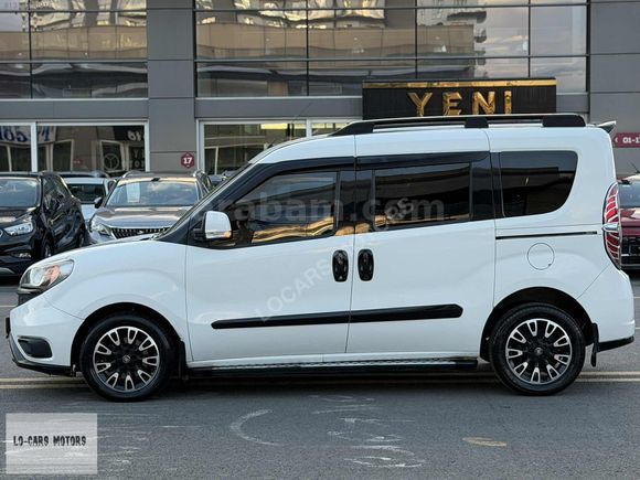HATASIZ-DEĞİŞENSİZ-OTOMOBİL RUHSATLI-PREMİO PLUS-